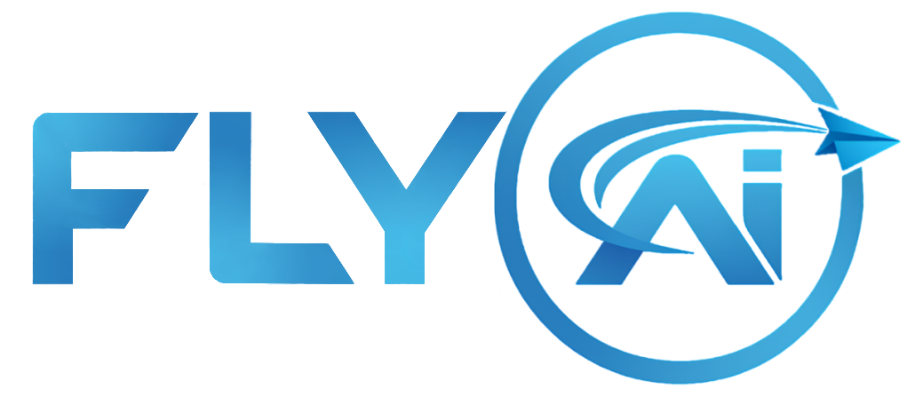 FLY AI